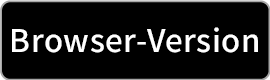 Browserversion